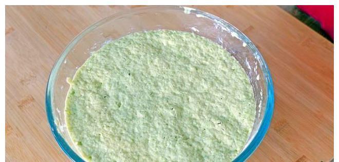 水果|原来水果和鸡蛋还能这么做,不烤不炸,香甜爽口,口感比蛋糕都香