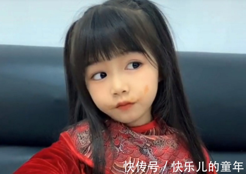 倾城容颜|女孩有倾城容颜,“上帝”却关上了她的门,或沦为植物人