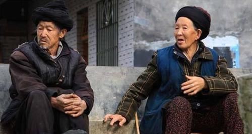 重回|民间流传的3个补肾“小土方”，照做老来肾也倍棒，重回年轻