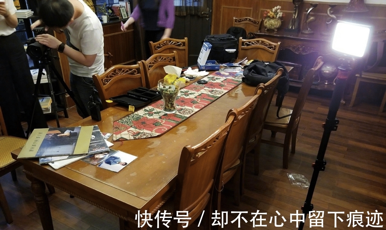 芒果台的新综艺,3个招募要求分量足,这次终于长记性了