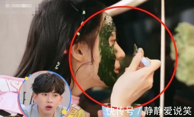 枕上!诗人秦观的这几首诗词,惊艳千古,他的故事更是传奇