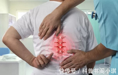 神经损伤|很多马尾神经综合征患者为什么会耽误治疗