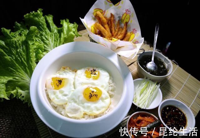 孩子|3件事是孩子成长路上的绊脚石,劝诫各位家长,平时要少做