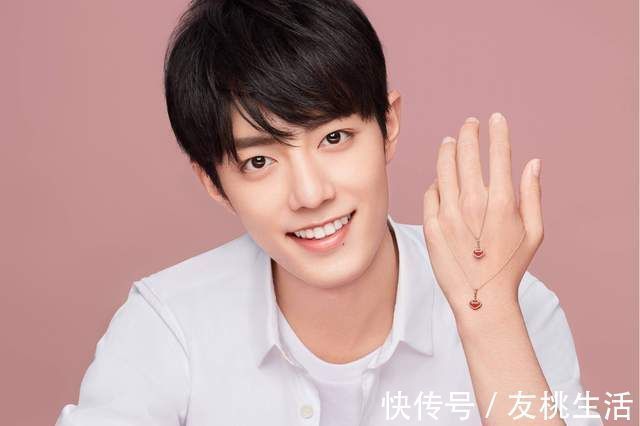 肖战参加新节目录制,收礼事件意在抵制《余生》?央视态度很坚决