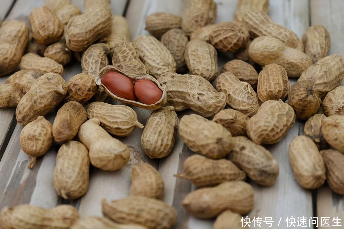 肠胃有个“保护伞”,若你爱吃,促进代谢,肠胃越来越健康