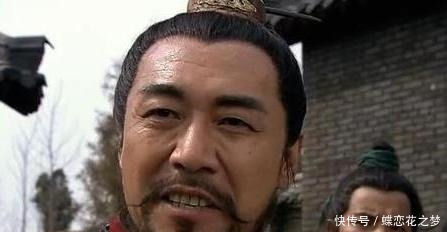 李应本人|梁山上最低调的人,武功超群却不上阵打仗,宋江也拿他没办法!