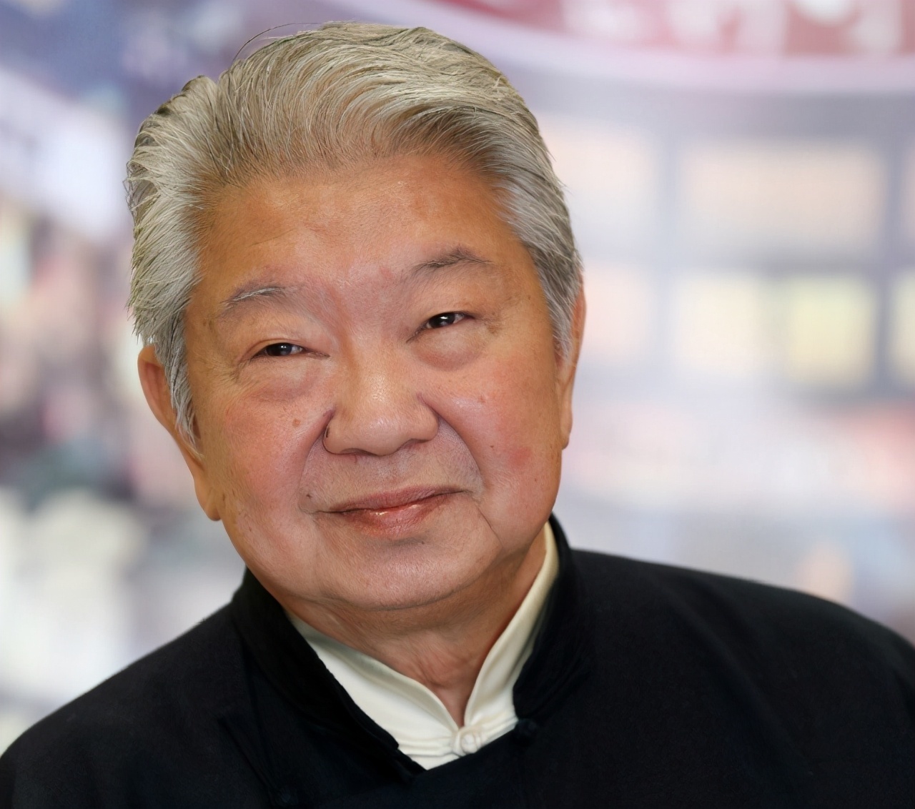 不下|蔡澜:一生不下60个女友,风流倜傥还是风流成性?