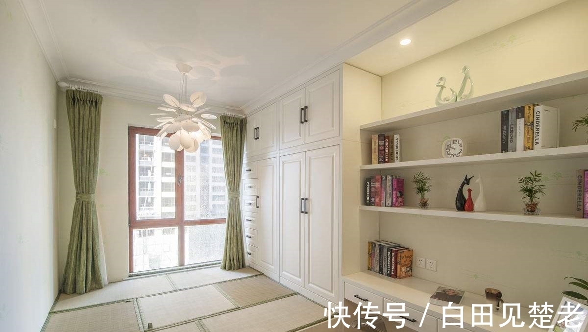 榻榻米|榻榻米真的那么好?我要吐槽了,榻榻米的5个大缺点