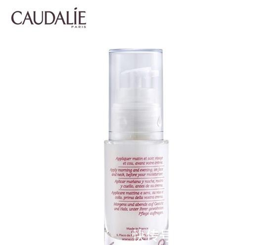 排行|男士护肤品哪个牌子好 口碑超好的男士护肤品十大排行 实力排名