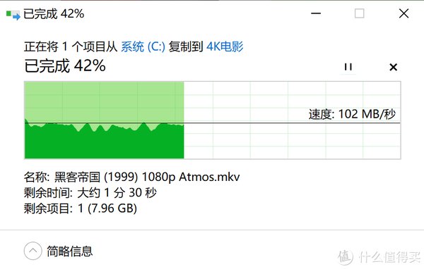 双控开关|修修补补又一年 篇三：装修五年过去我才发现自己被坑了