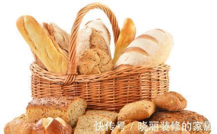 脾胃|儿科医生:消积食很简单,少给孩子吃“3黄”,脾胃慢慢变强壮