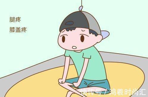 父母|4个“迹象”说明孩子正在长高,若全都有,身高可能不低于180cm