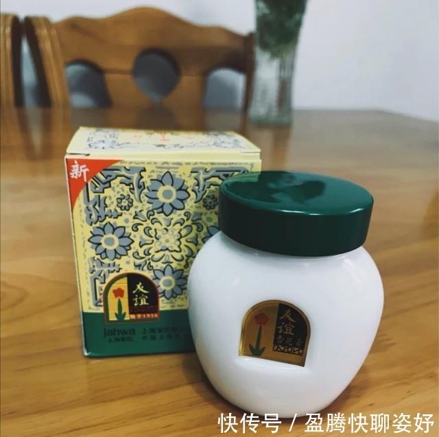 肌肤|好评不断的国货护肤品，最值得买的是这些，你有没有同款