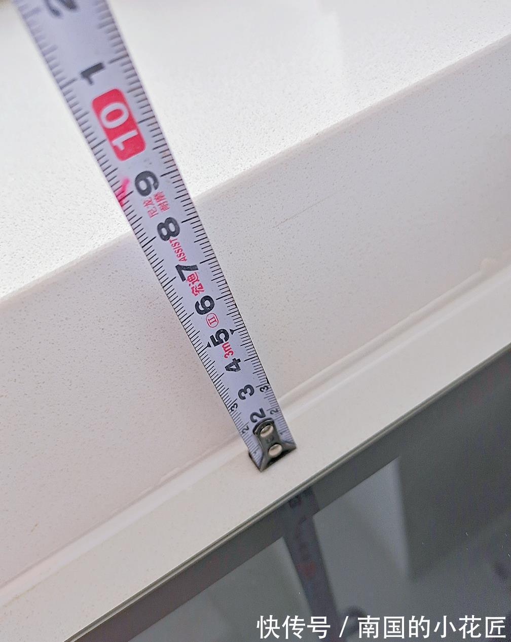 实用性|厨房被“低估”的3个设计，颜值高实用性强，用起来幸福感倍增！