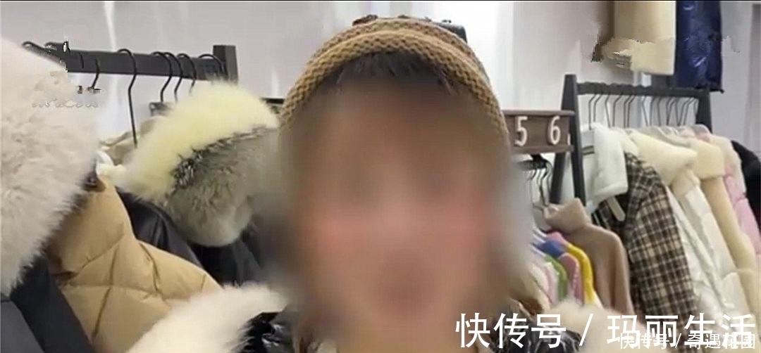 闹情绪|萌娃哭诉妈妈放屁太臭走红网络,不料妈妈这样反应,看完已笑晕