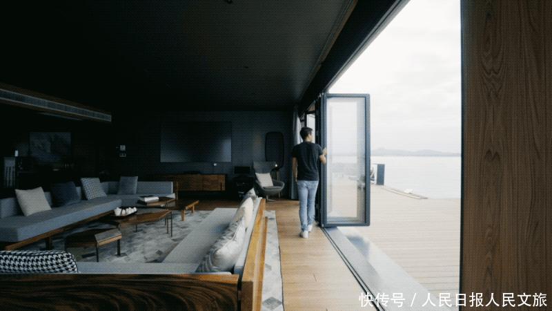 为什么这家网红酒店会被拆除?不要重蹈覆辙!