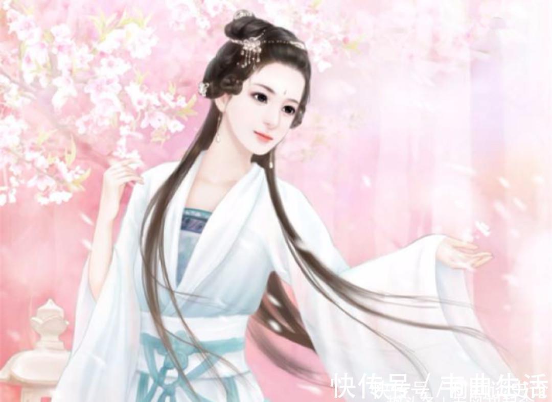 李商隐#唐代最隐晦的一首诗,全诗只有28字,翻译过来就是:人生苦短