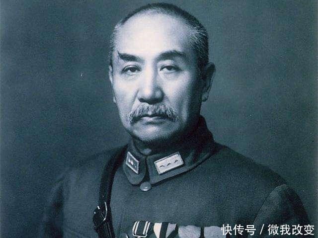 林总|哨兵一枪差点要了林总的命,伟人为何说“打得好”