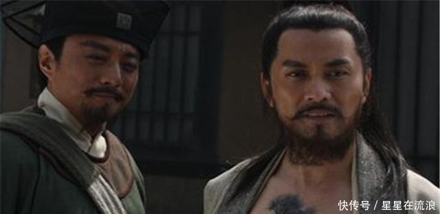 水浒传晁盖之死,众多人怀疑是梁山内部兄弟,其实并不无道理!