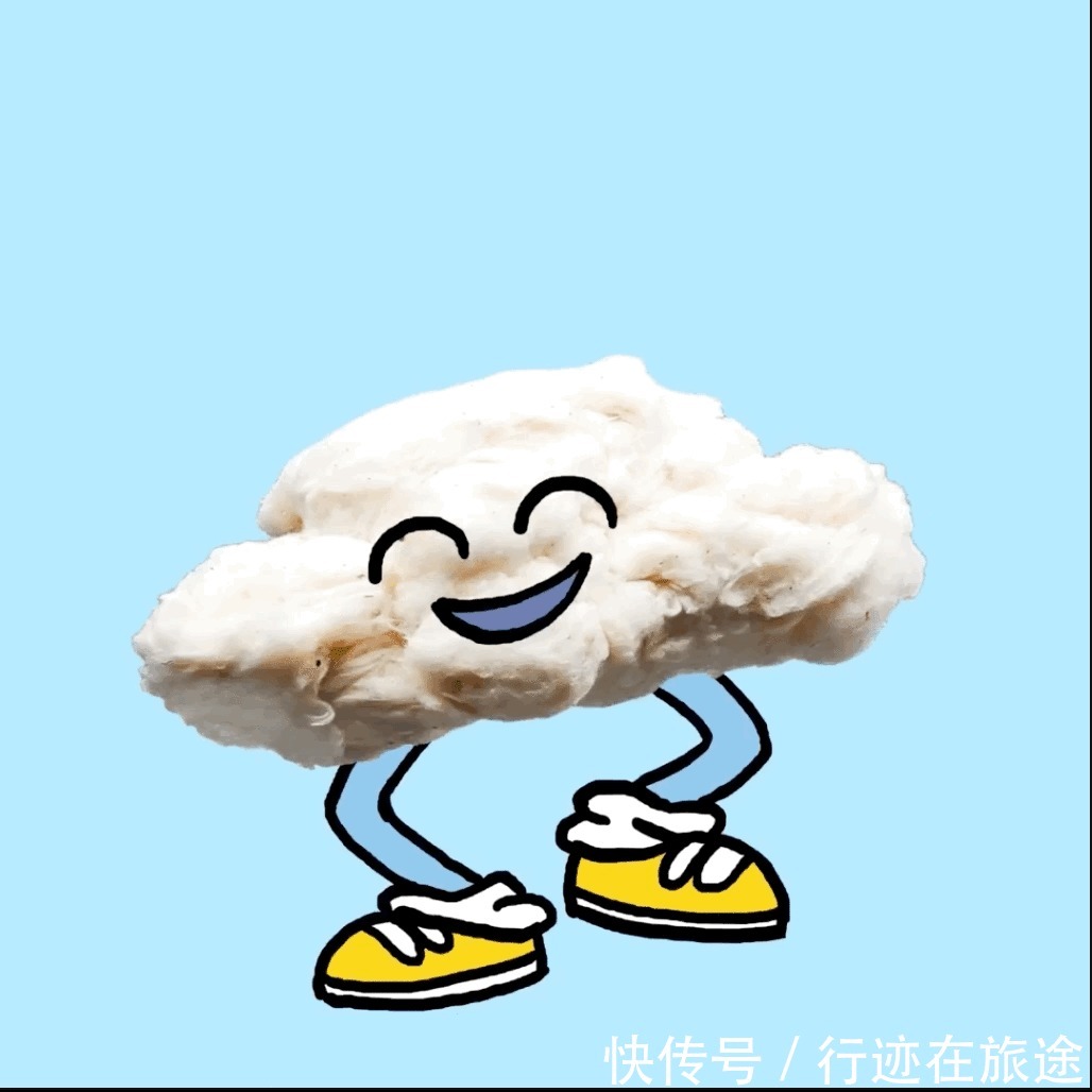 繁星|打開！這里有晉級《西海大捷》總決賽的名單