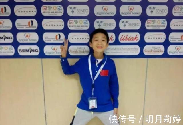 题目|11-4=7不对吗”家长发怒问老师答案,别让脑筋急转弯毁了孩子