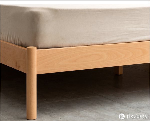 支吾|从上百张床架中挑选出的九张爆款,双十一必看,直接抄作业!