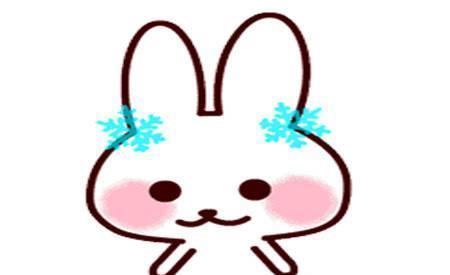 |幽默笑话:和女神结婚后的第二天,老爸就把传家之宝给俺送来了