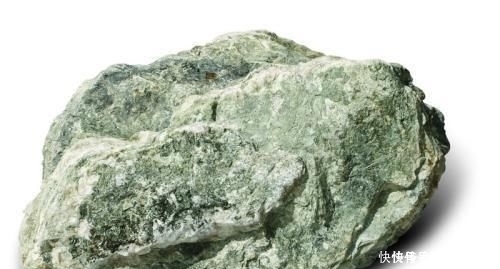 稀土 在我国发觉比希土还有价值的商品,储藏量全世界第一,使用价值达到上千亿