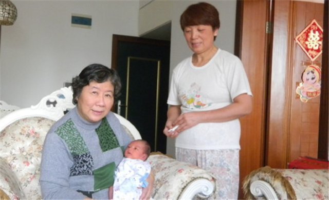 孩子|生孩子前,有这个到时能省很多钱,计划要娃的可以了解一下