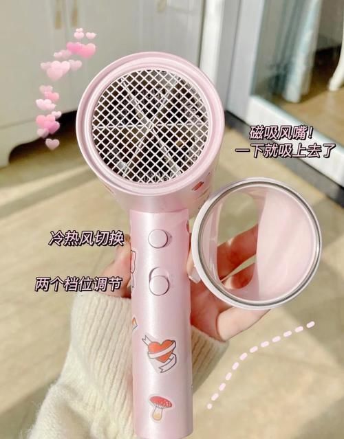 洗面奶|住校生都在用的宿舍“神器”,低至3.5,不吃土也能超精致!