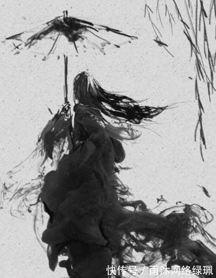 何妨吟啸且徐行&苏轼最旷达的一首词,这才是我们该有的人生!