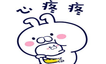 |幽默笑话：去相亲，女方趁机搞了个全家聚会，请问俺能跑路吗？