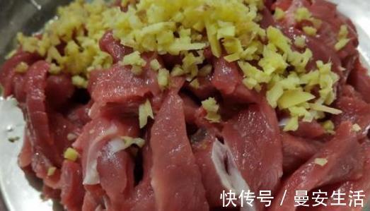 蒸肉米粉|营养美味，好吃解馋做法简单，老公儿子都爱吃，天天吃都不烦