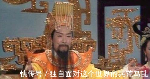 如来|如来修行12万年,玉帝修行两亿年,菩提祖师修行多少年,出人意料!