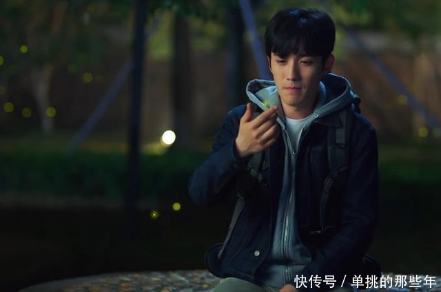 《重启》不该被低估,十一仓还原吴邪智谋,三层连环计推动局中局
