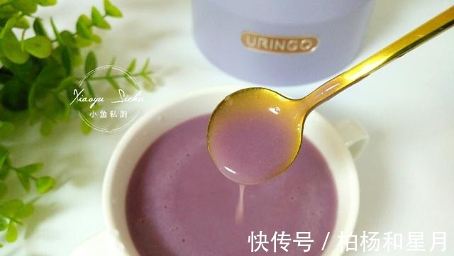 鸭肉|立秋后，不管有钱没钱，记得吃“八个一”，应季而食顺利度秋！