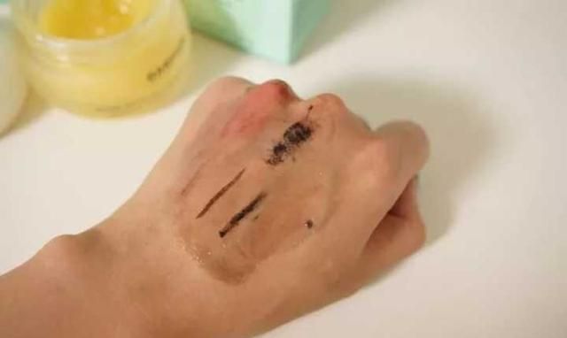 小7|敏感肌化了妆该如何卸妆?这个难题现在可以解决了!