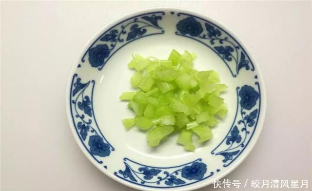 妈妈|早餐不知怎么做这两碗粥让你吃到爱不释手,懒人必备