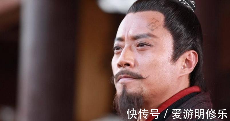 长啸|宋江和李逵被毒死后, 为何这位梁山好汉仰天长啸 大仇终于得报