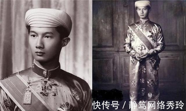 农历8月19日出生的明星