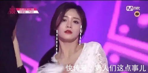 风格 你的长相决定你的发型｜风格探索！