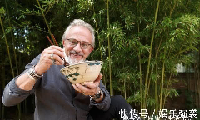 长寿|高寿之人共有的九个“金标准”,能达到一半以上,医生都羡慕!