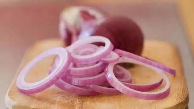 降糖控糖|身体发出5个信号，或是糖尿病找上门，抓紧降糖，远离并发症