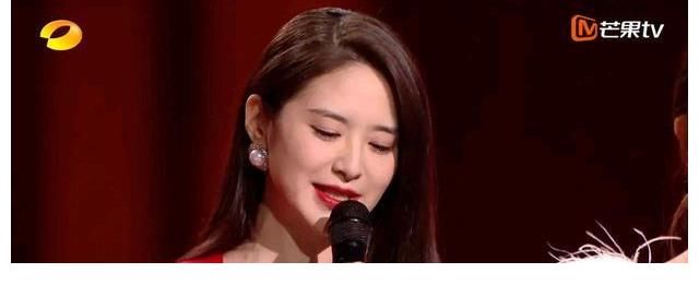 何炅，“双十一”晚会终于露面，《快乐大本营》，多久能再见？