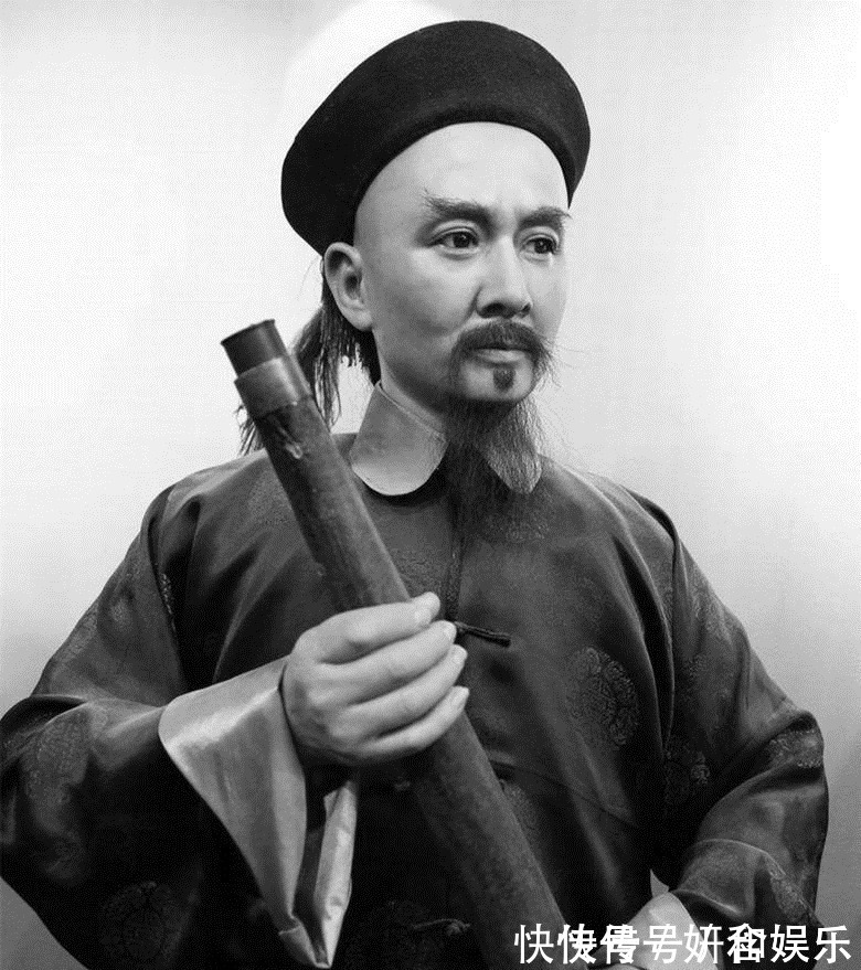 曾国藩|曾国藩交朋友的目的,是为了让自己变得越来越优秀