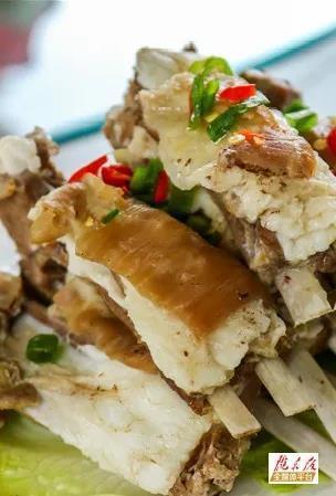 开通|【高铁来了】银西高铁即将开通!3个半小时穿越陕甘宁,吃遍3地美食