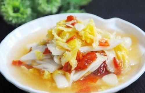 30道精选菜肴，美味家常菜系列，好吃实惠健康营养，不容错过