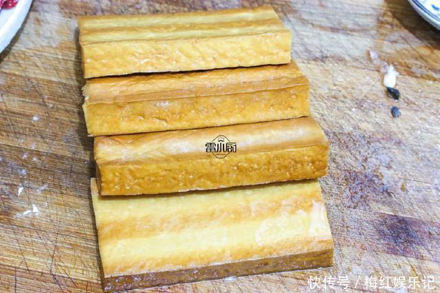 食材|这食材孩子要常吃,花不几个钱,能补充钙质,促进骨骼发育!