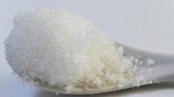 嫌弃|老人味的“祸首”被揪出来了,不想老了被嫌弃,40岁后请尽量少碰