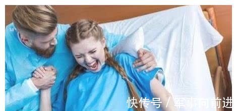 孕晚期|孕晚期,孕妇收到3个“信号”,恭喜,可能宝宝要“提前报到”